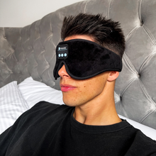 Load image into Gallery viewer, Enjoying™ Sleep Mask