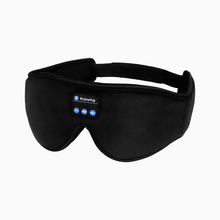 Load image into Gallery viewer, Enjoying™ Sleep Mask