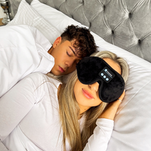 Load image into Gallery viewer, Enjoying™ Sleep Mask