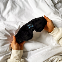 Load image into Gallery viewer, Enjoying™ Sleep Mask