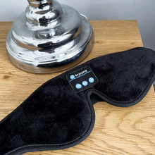 Load image into Gallery viewer, Enjoying™ Sleep Mask