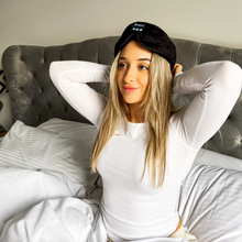 Load image into Gallery viewer, Enjoying™ Sleep Mask