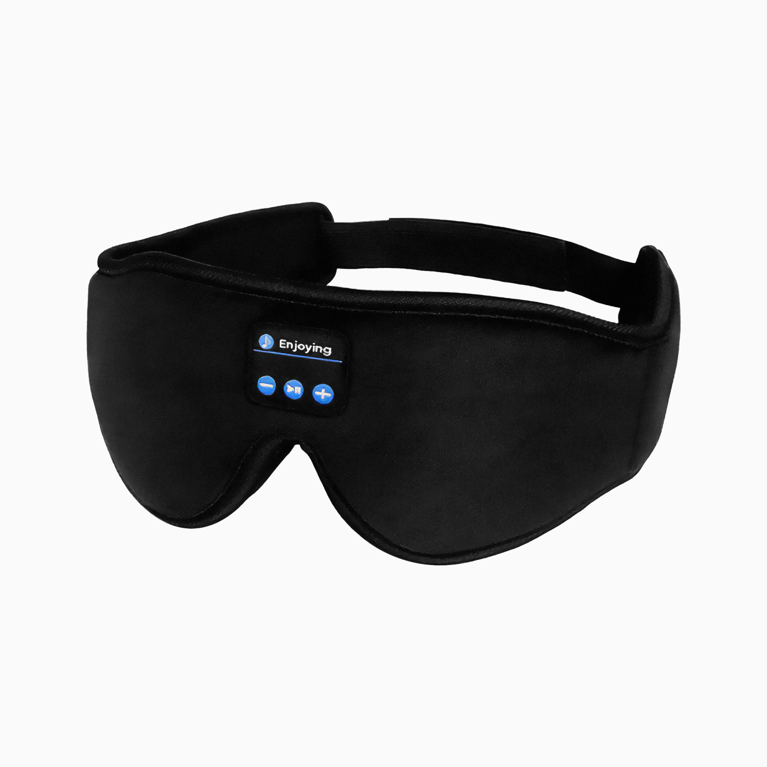 Enjoying™ Sleep Mask