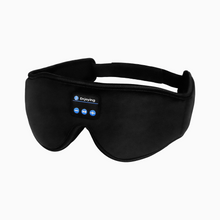 Load image into Gallery viewer, Enjoying™ Sleep Mask
