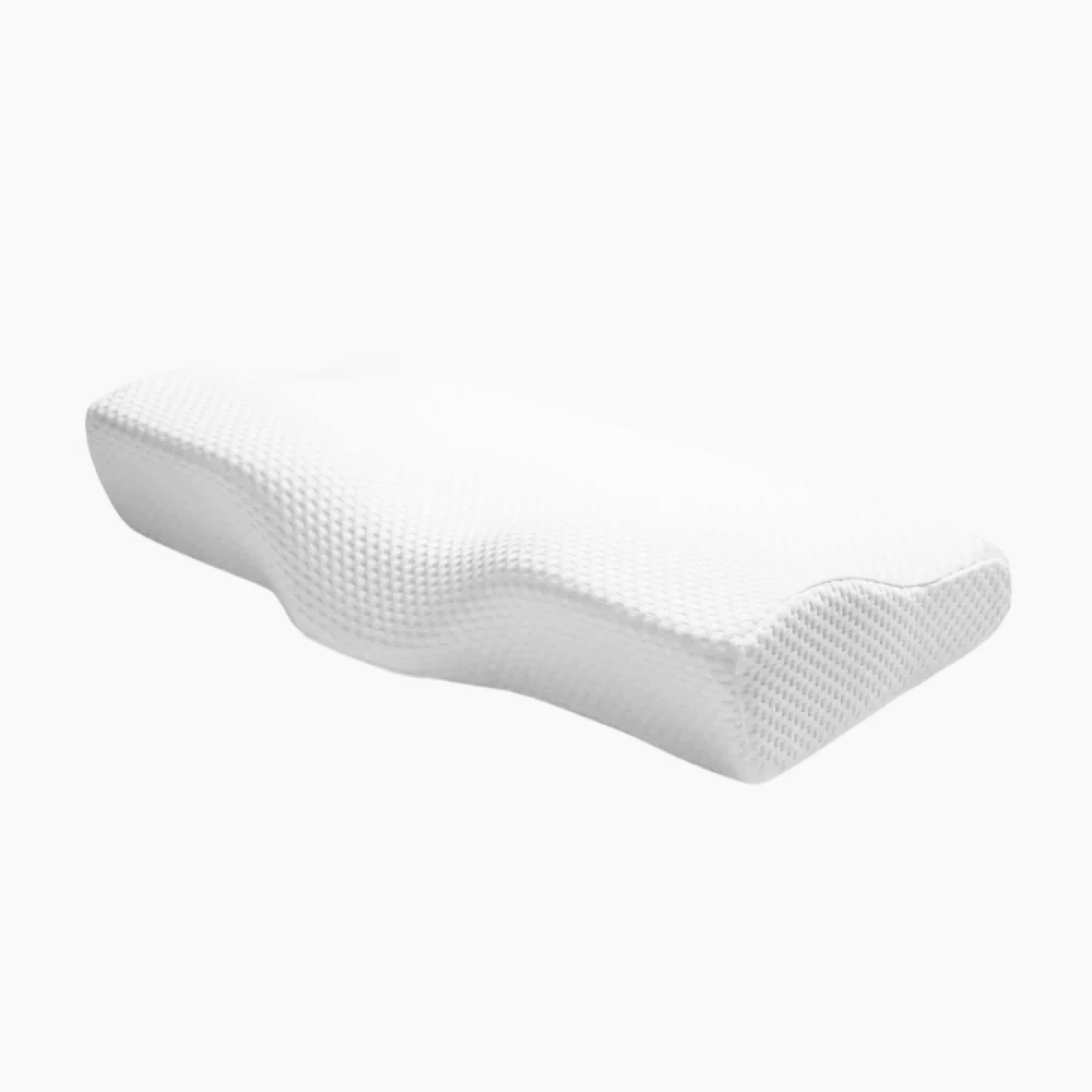 Neck and Spine Pillows - Our Bestsellers - Supreme Snooze - Bedroom  Furniture Store